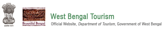 West Bengal Tourism2018