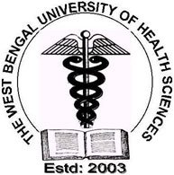 West Bengal University of Health Sciences 2018 Exam