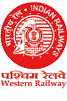 Western Railway November 2017 Job  for 592 Apprentices 