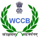 Wildlife Crime Control Bureau (WCCB) November 2016 Job  for 5 Constable 