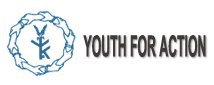 Youth For Action 2018 Exam