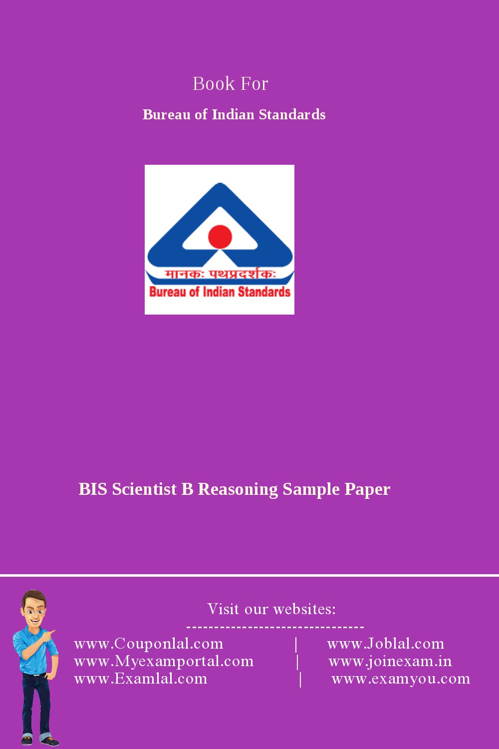 BIS Scientist B Reasoning Sample Paper 2018 Pdf Download In Hindi - It ...