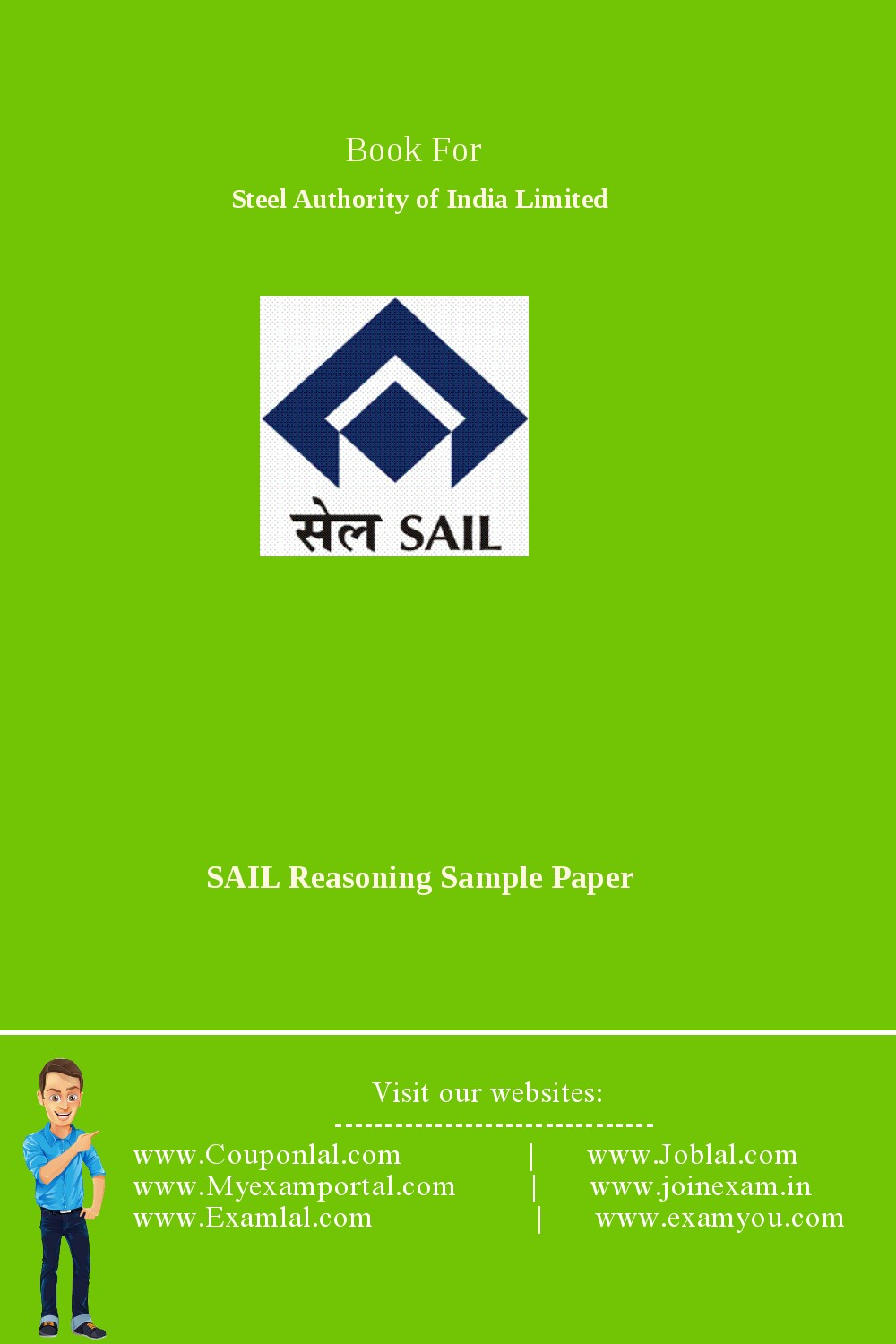 sail-reasoning-sample-paper-2018-pdf-download-in-hindi-examyou