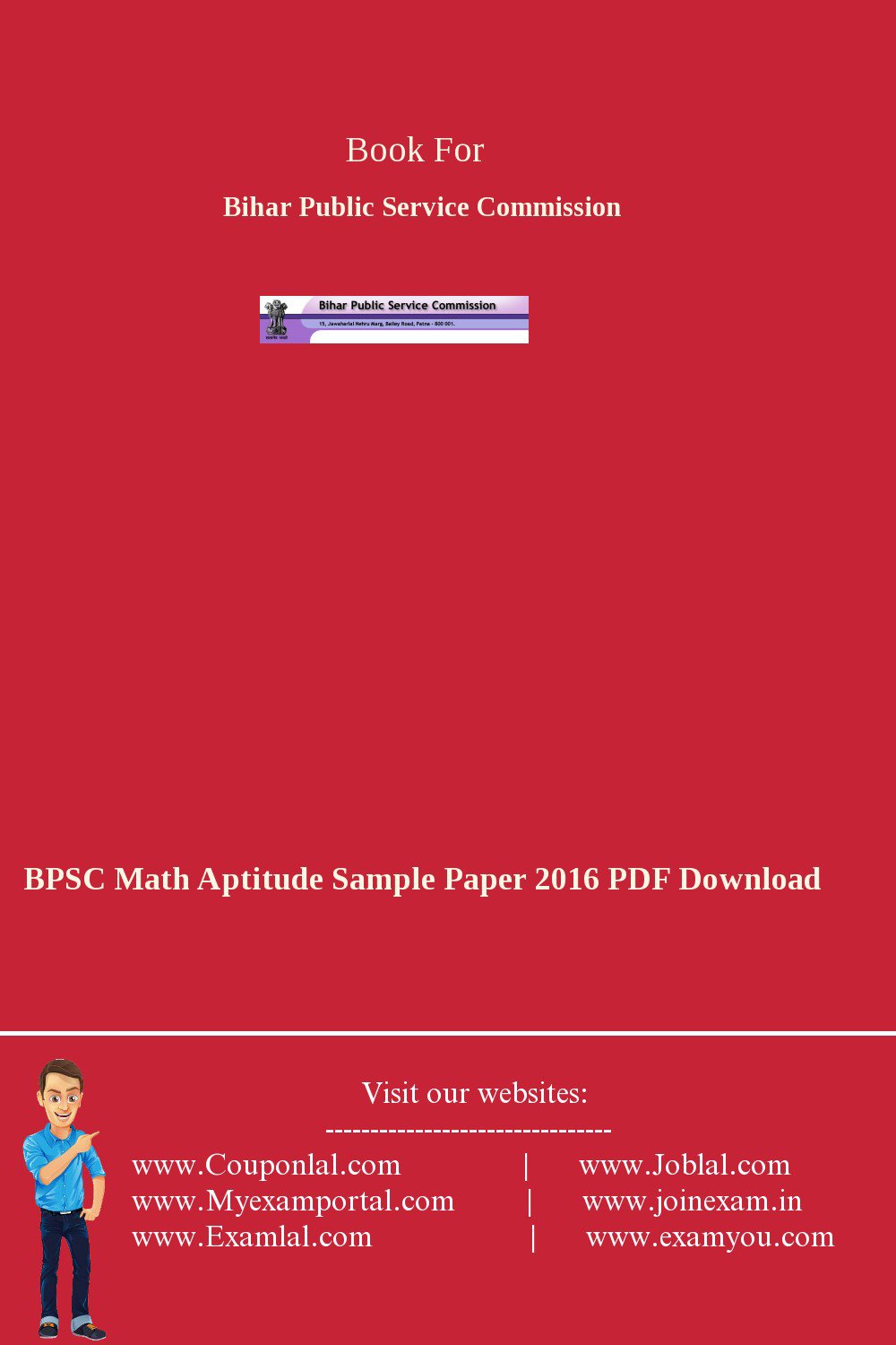 bihar-public-service-commission-bpsc-math-aptitude-sample-paper-2016-pdf-download-it-s-over-9000