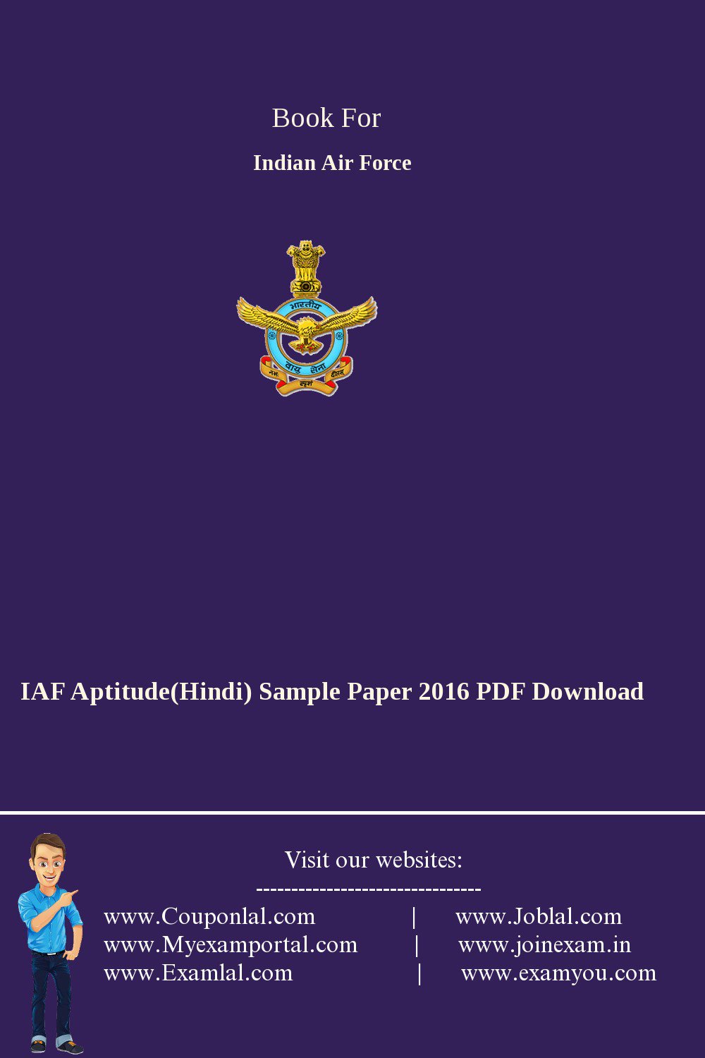indian-air-force-iaf-math-aptitude-hindi-sample-paper-2016-pdf-download-examyou