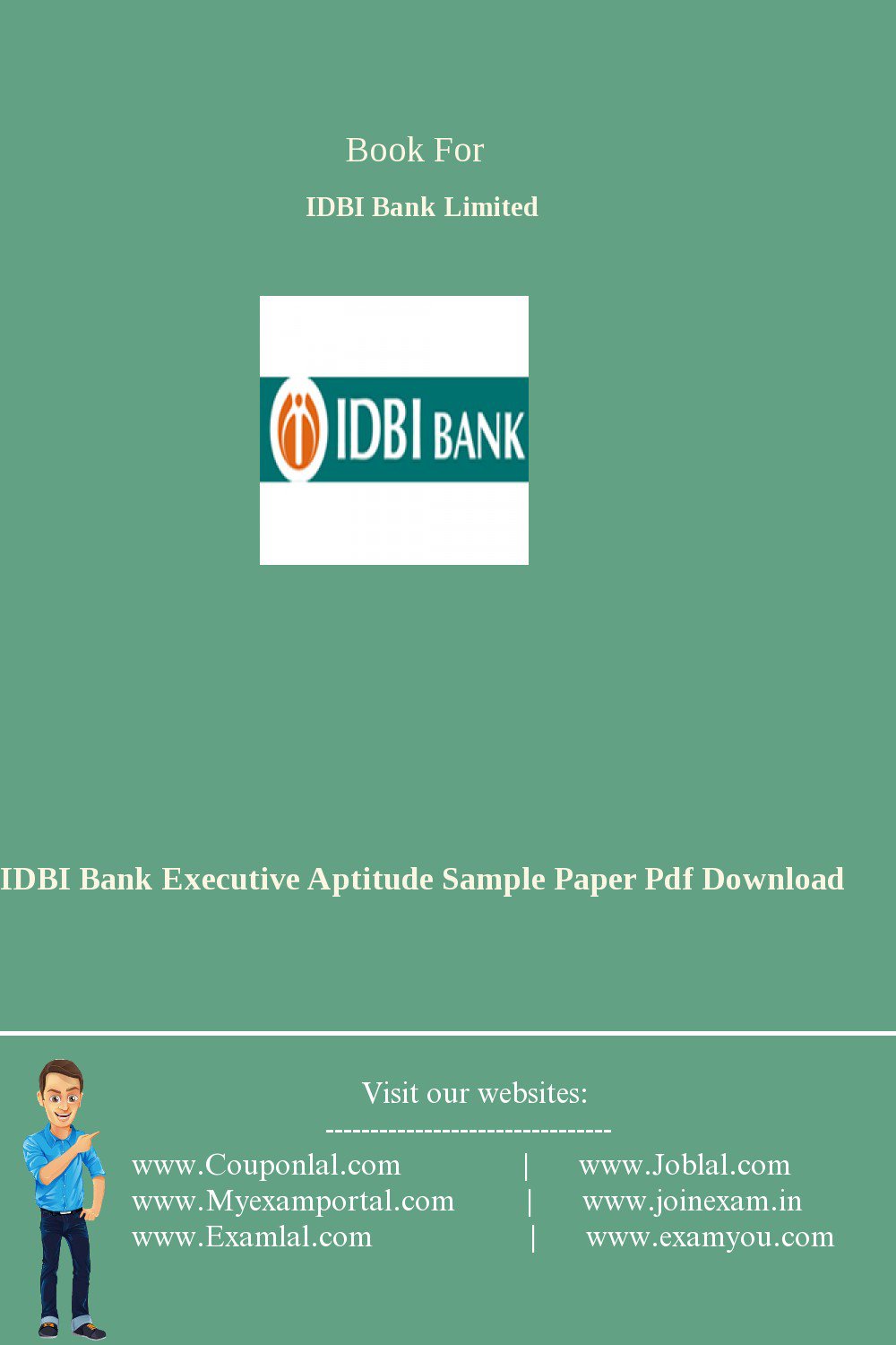 idbi-bank-executive-aptitude-sample-paper-2017-pdf-download-for-main-exam-examyou