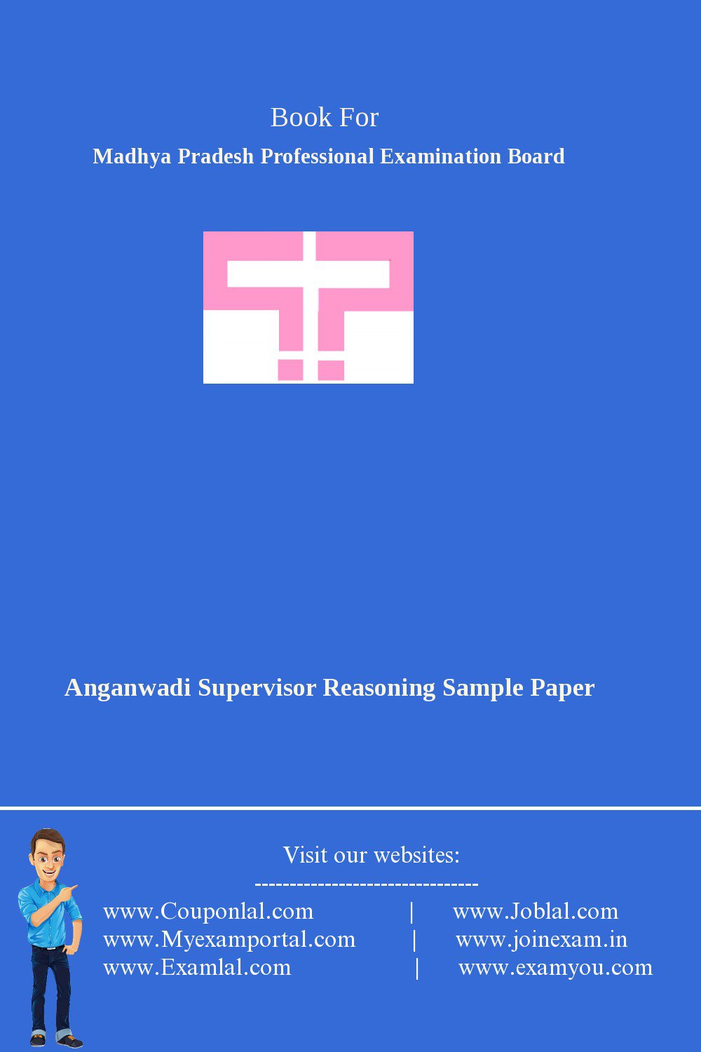 Anganwadi Supervisor Reasoning Sample Paper 2018 Pdf Download In Hindi Examyou Com Anganwadi Supervisor Reasoning Sample Paper 2018 Pdf Download In Hindi Examyou Com