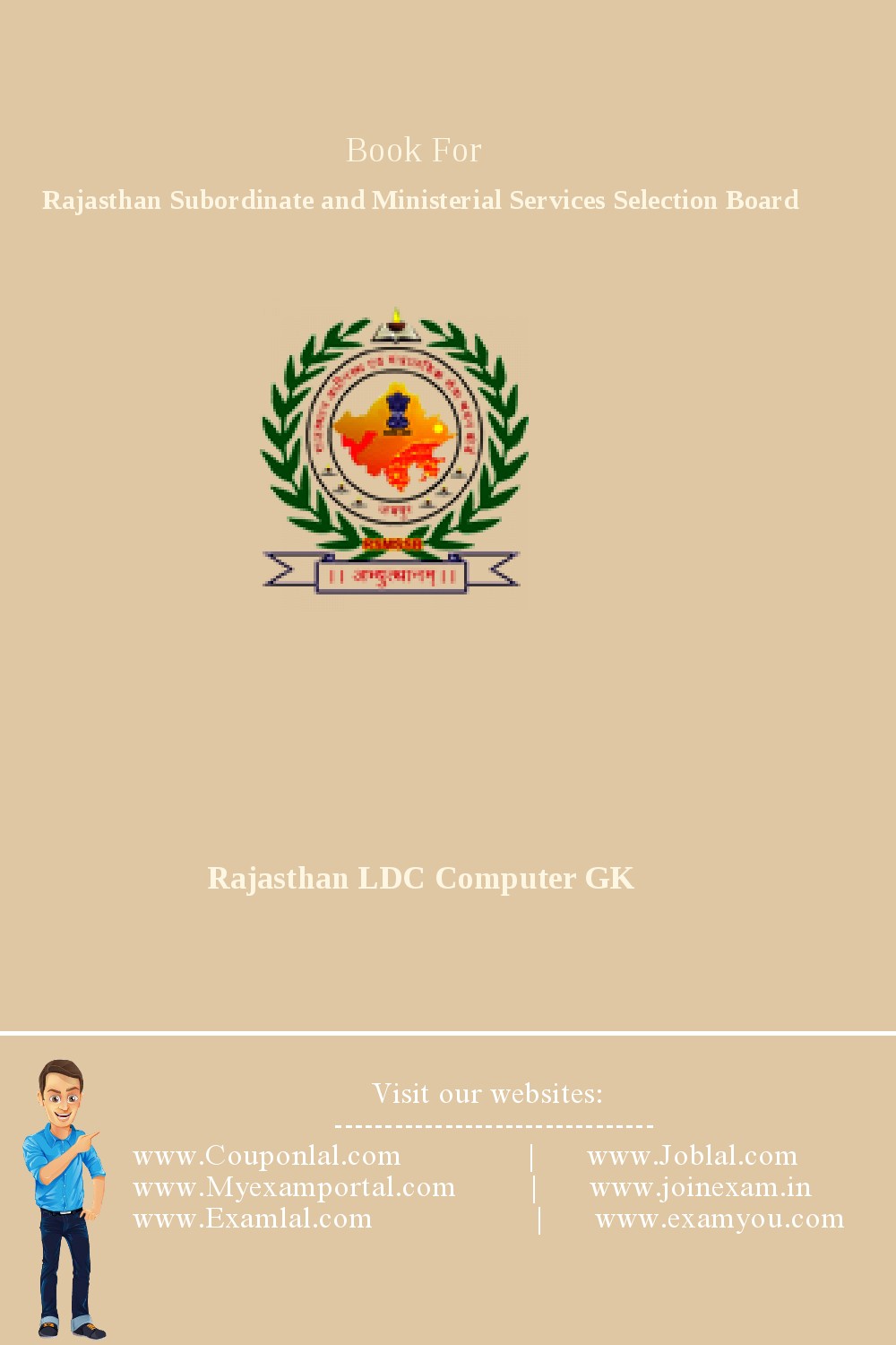 data communication and computer networking in hindi pdf data communication and computer networking in hindi pdf