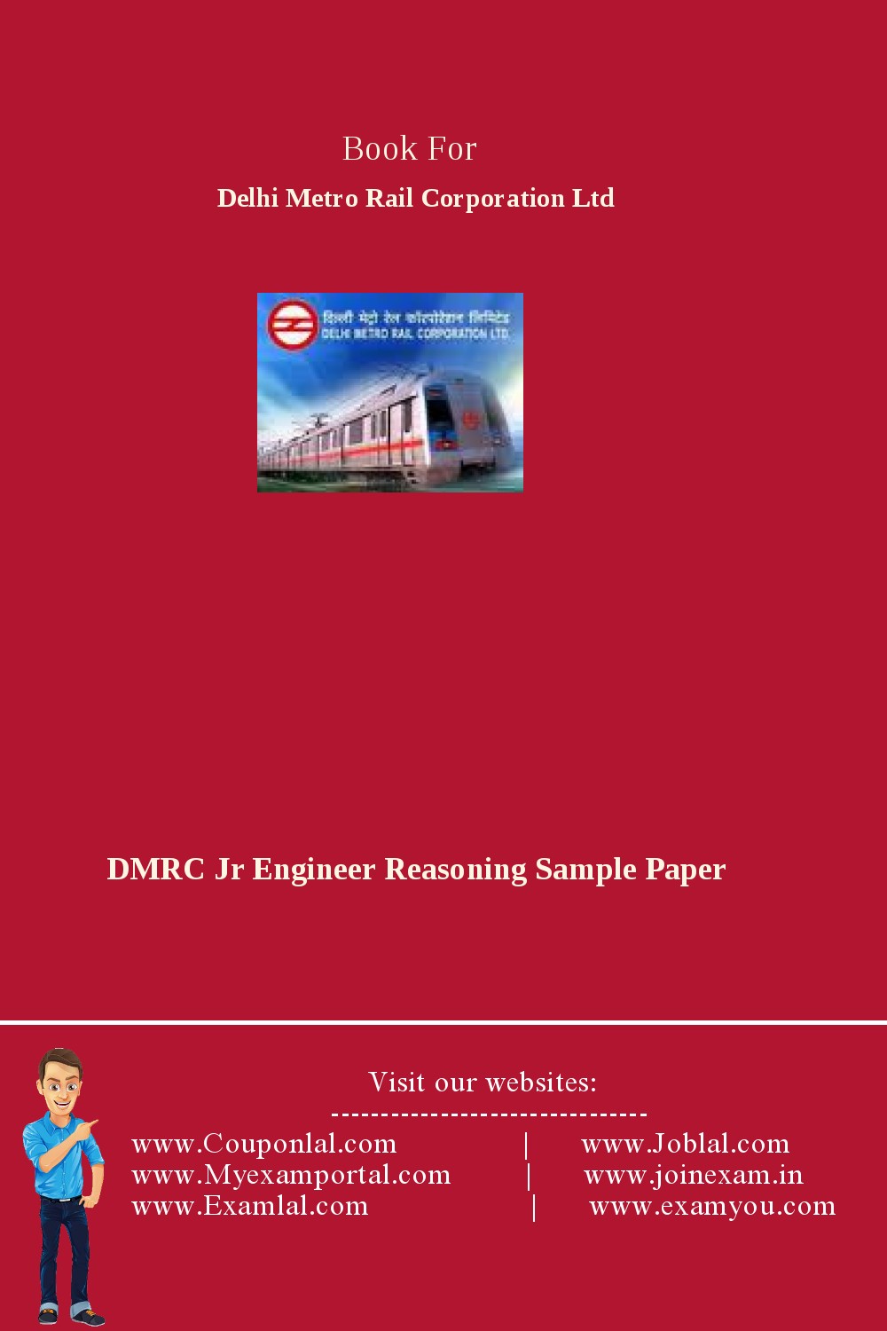 Delhi metro advantages and disadvantages picture