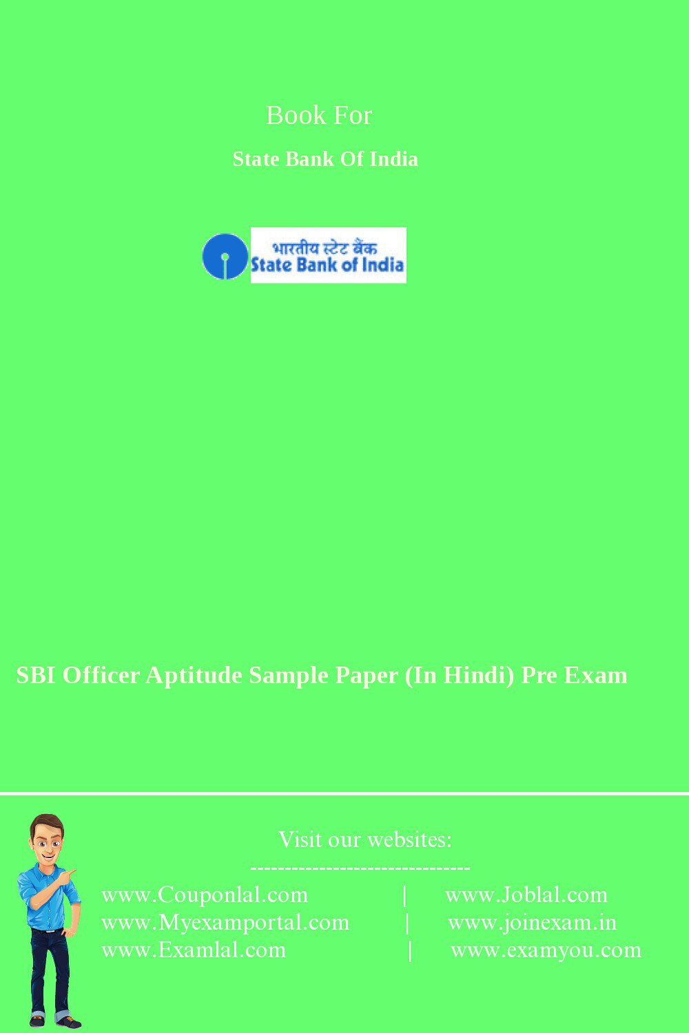 sbi-officer-aptitude-sample-paper-2017-pdf-in-hindi-download-for-pre