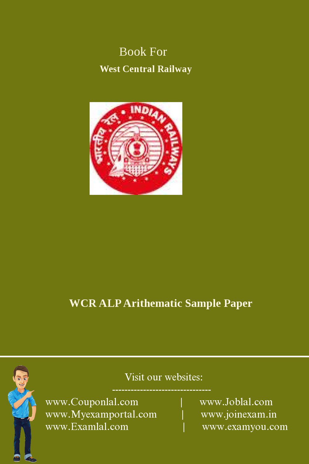 wcr-assistant-loco-pilot-arithematic-sample-paper-2017-pdf-download-for-main-exam-it-s-over-9000