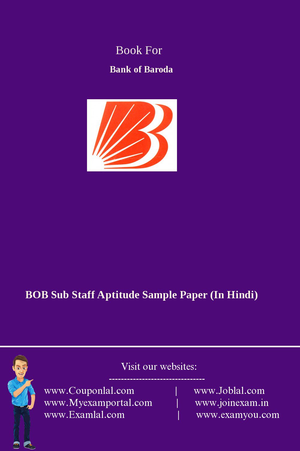bank-of-baroda-sub-staff-aptitude-sample-paper-2017-pdf-in-hindi-download-for-main-exam