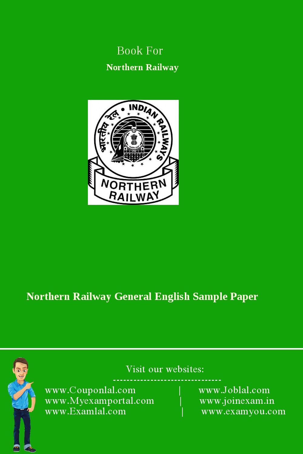 northern-railway-general-english-sample-paper-2018-pdf-download-it-s