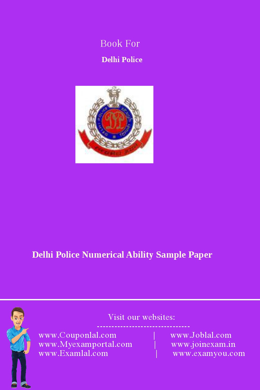 Phd assistance in delhi image