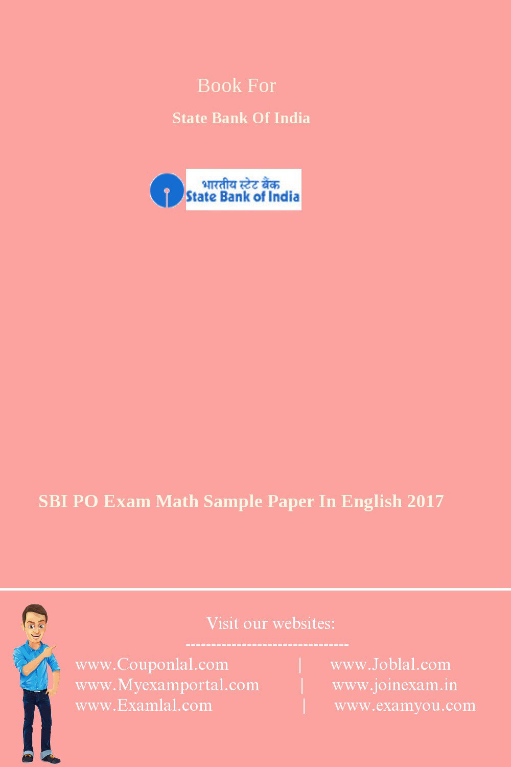 state-bank-of-india-sbi-po-exam-math-sample-paper-in-english-2017