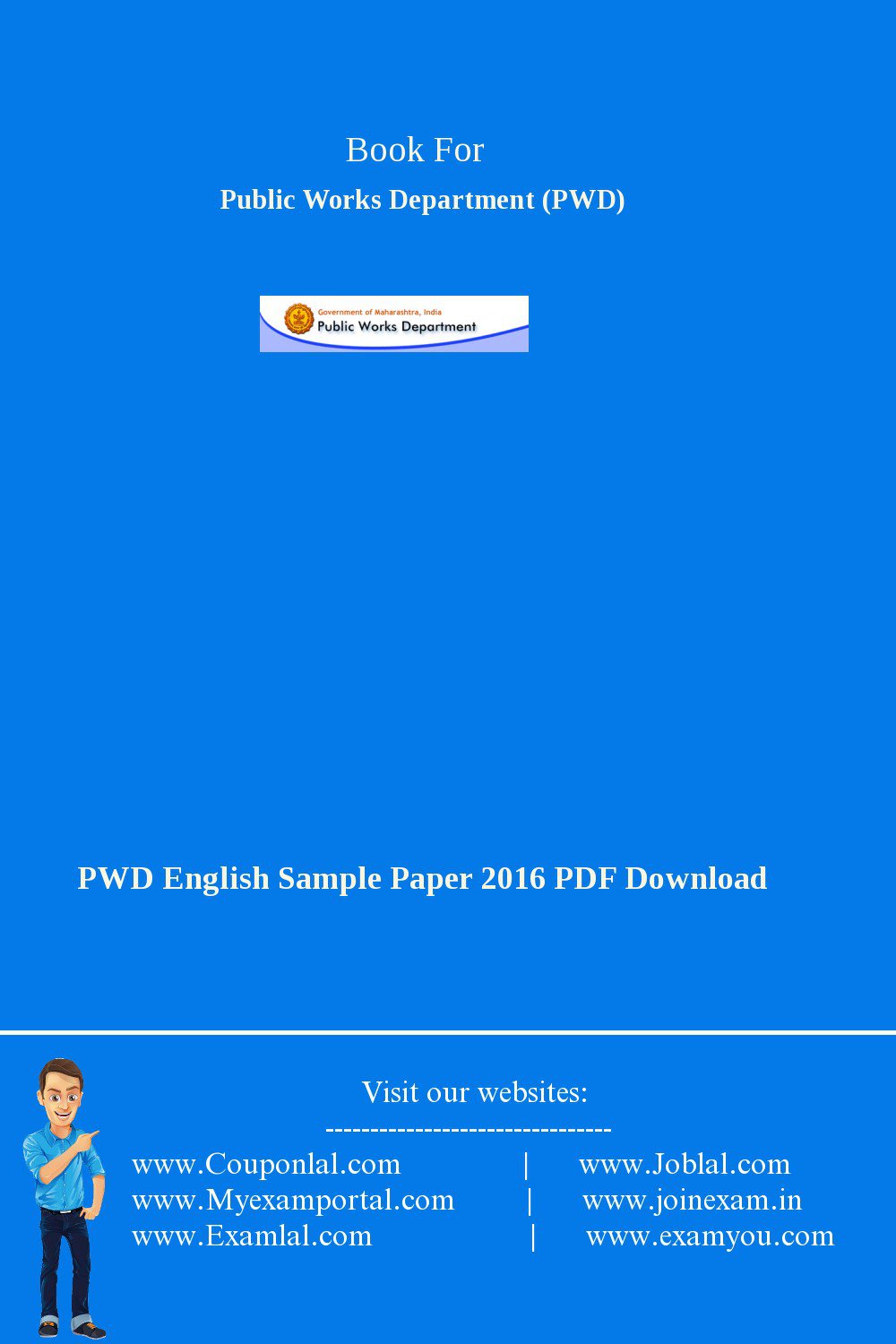 public-works-department-pwd-english-sample-paper-2016-pdf-download