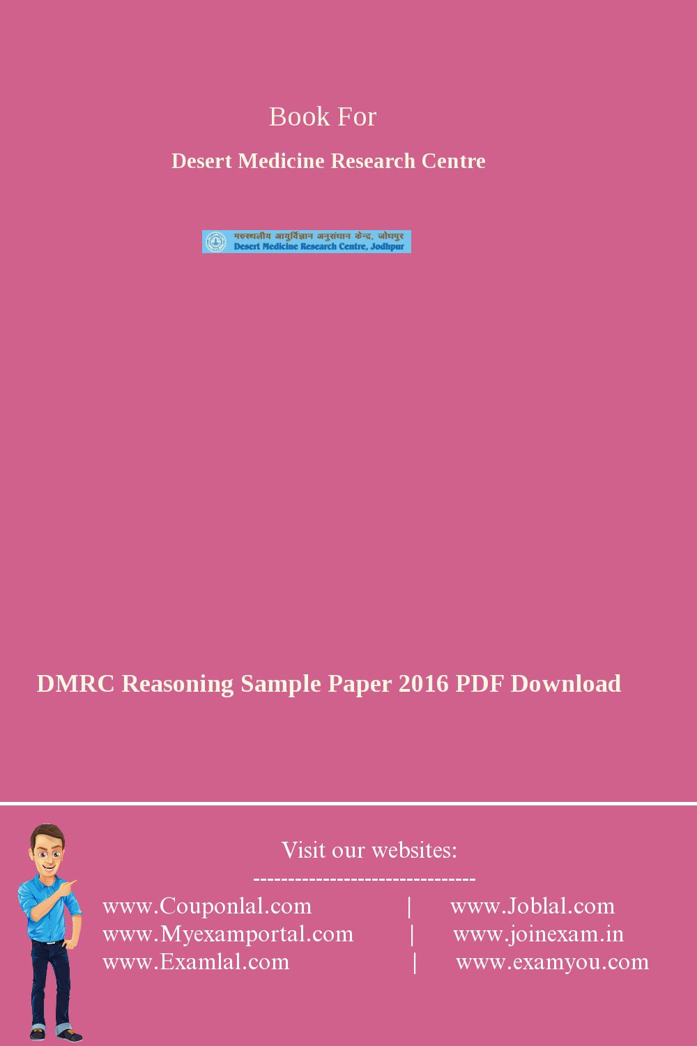 Reasoning research paper 08 picture