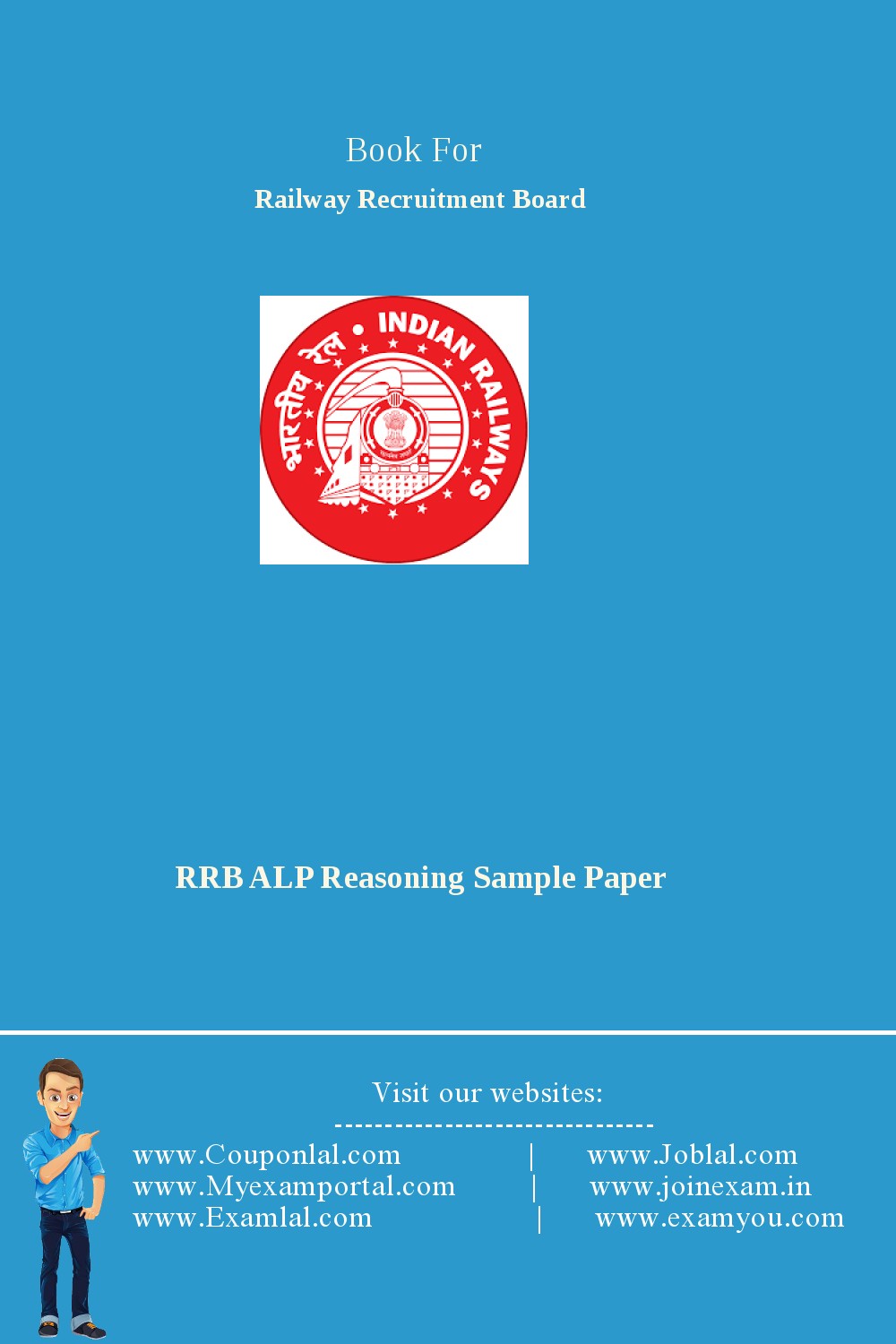 rrb alp math book pdf in hindi free download