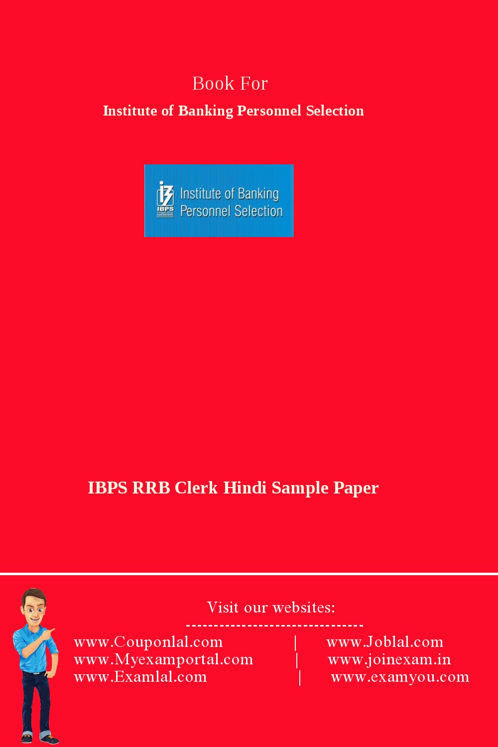 ibps-rrb-clerk-hindi-sample-paper-2018-pdf-download-it-s-over-9000