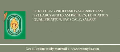 police and crime prevention essay campus